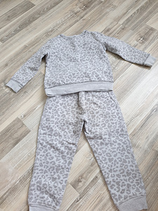 Laste komplekt George, s.86-92 (2 foto / 2)
