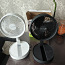 Müüa väike ventilaator (foto #1)