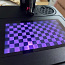 3D-принтер Zortrax inkspire resin (фото #5)