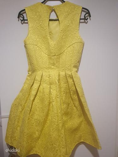 Новое платье Oasis, размер UK8 (фото #2)