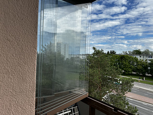 Sõpruse pst 246, Mustamäe, Tallinn, Harjumaa (11 фото из 40)