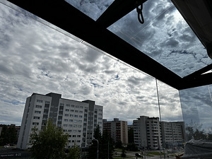 Sõpruse pst 246, Mustamäe, Tallinn, Harjumaa (12 фото из 40)