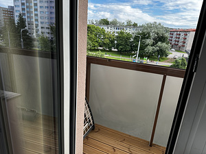 Sõpruse pst 246, Mustamäe, Tallinn, Harjumaa (13 фото из 40)