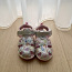 Laste sandaalid s22 (foto #2)