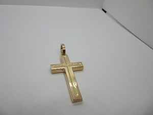 Uus-luteriusu-kuldrist-15,33gr (1 foto / 4)