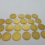 5-рублевые золотые монеты-Николай-II-1898-1899 (фото #3)