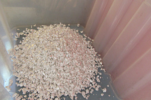 Puhas hõbe 999 prooviga 5000 grammi (2 foto / 3)