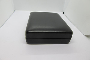 999,9 prooviga UBS kuldplaat 100-grammi (6 foto / 6)
