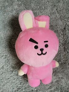 Bts, bt 21 padi (1 foto / 3)