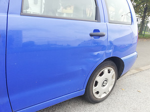 SEAT Cordoba Vario 2001 (7 foto / 11)