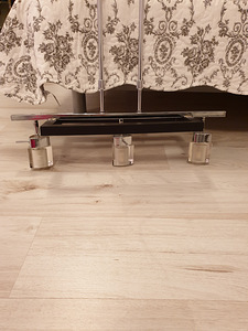 Laelamp (3 foto / 3)