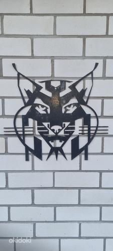 Zoo logo