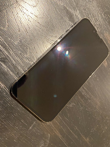 iPhone 13 Pro 128 ГБ (5 фото из 5)