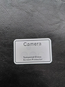 Samsung Galaxy A53 5G (9 foto / 9)