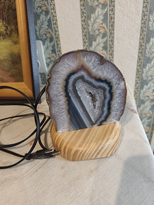 Ahhaatlamp (1 foto / 5)
