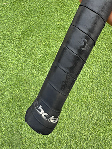 BABOLAT PURÉ DRIVE JR26 юниорская (5 фото из 8)
