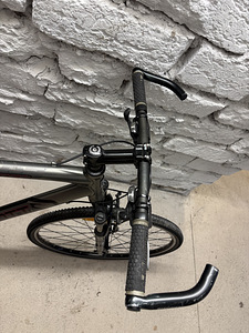 Scott Sportster P3 Pro – обслуженный (6 фото из 7)