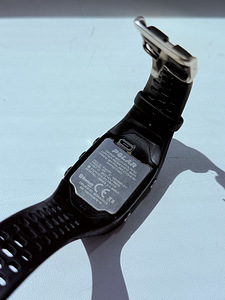 POLAR M400 GPS spordikell (3 foto / 4)