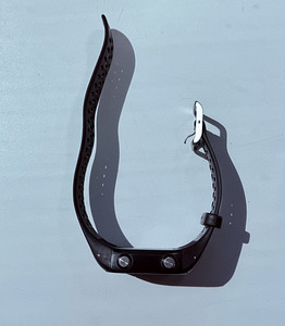 POLAR M400 GPS spordikell (4 foto / 4)