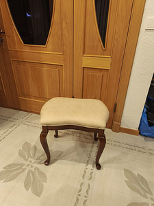 Тумба Torriani Noce (1 фото из 1)