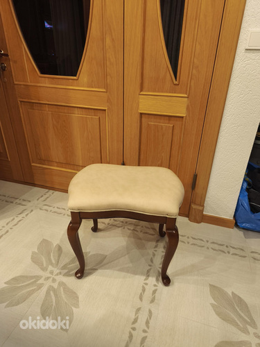 Tumba Torriani Noce