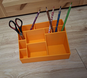 3D printimine (1 foto / 1)