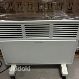 Radiaator 1000W