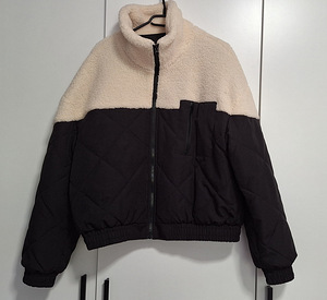Jakk | Unisex (1 foto / 1)