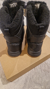 Icepeak 39 (3 foto / 5)
