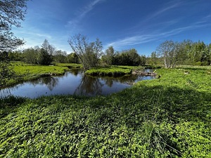 Maretsaare, Kõveriku, Mustvee vald, Jõgevamaa (6 фото из 10)