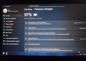 Lenovo L470 (3 foto / 3)