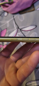 Motorola Moto G85 5G (6 foto / 7)