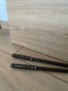 Полка ADRK Furniture Andrea 60, цвет дуб (1 фото из 3)