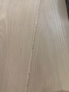 Паркет, отделочные материалы (1 фото из 2)