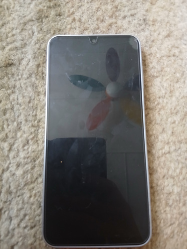 Samsung a16