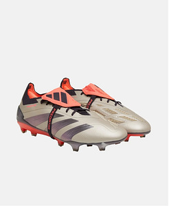 Adidas Predator Elite NEW (1 foto / 6)