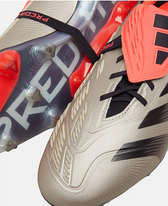 Adidas Predator Elite NEW (6 foto / 6)