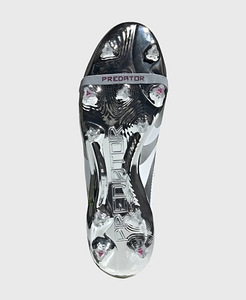 Adidas Predator Elite NEW (4 foto / 8)