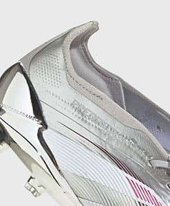 Adidas Predator Elite NEW (6 foto / 8)