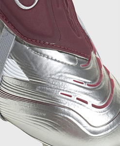 Adidas Predator Elite NEW (7 foto / 8)