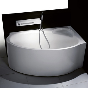 Nautic Mini I Air (UUS) (2 foto / 2)