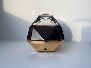 PACO RABANNE Lady Fabulous EDP Intense Natural Spray (4 foto / 6)