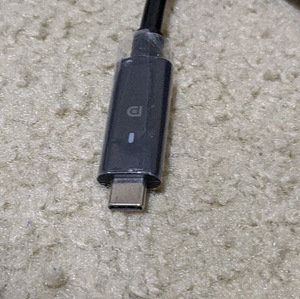 Dell WD19S Docking Station USB-C / Thunderbolt + 130W Power (2 foto / 4)