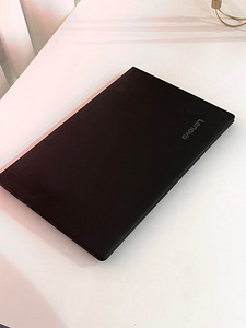 Lenovo IdeaPad 510-15IKB | i5-7200U | 12GB RAM | 256GB SSD | (1 foto / 5)
