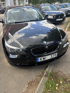 BMW (7 foto no 15)