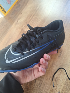 Nike Phantom GX Academy MG jalgpallisaapad (1 foto / 6)
