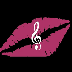 Вокал пение голос Рига центр / vokāls balss dzidāšana Rīga (1 фото из 6)