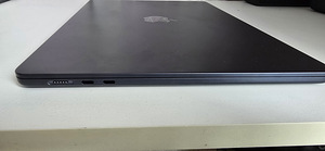 Macbook air m4 15 (16_512) (2 foto / 5)