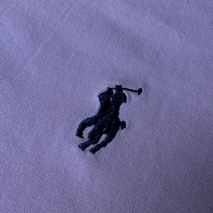 Рубашка Ralph Lauren (3 фото из 3)