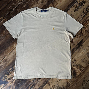 Рубашка Ralph Lauren (1 фото из 3)